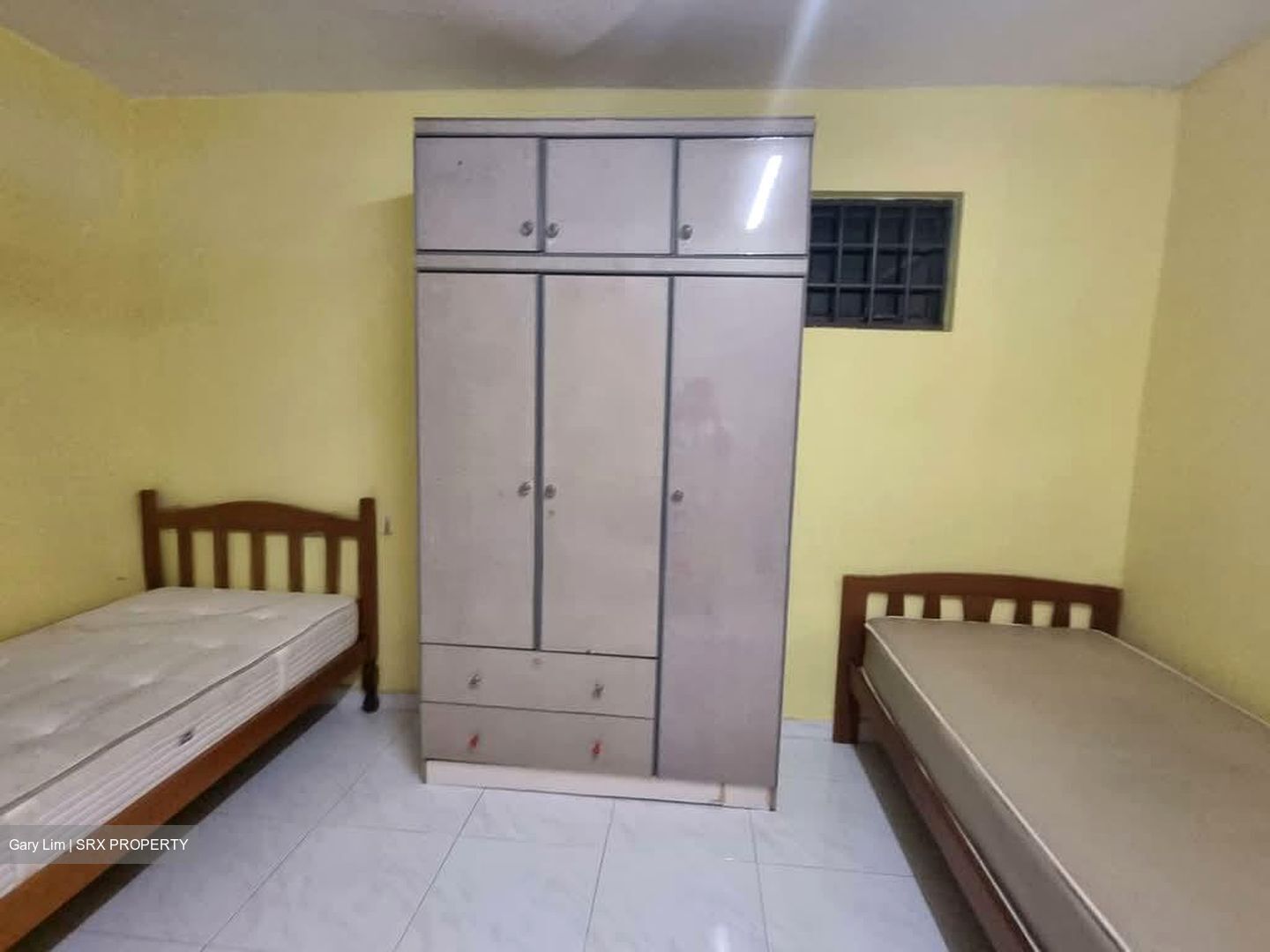 Blk 368 Bukit Batok Street 31 (Bukit Batok), HDB 4 Rooms #562256891